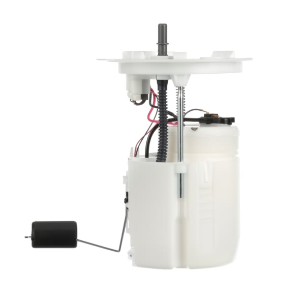 Delphi Fuel Pump Module Assembly FG1861