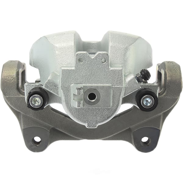 Centric Semi-Loaded Brake Caliper 141.20052