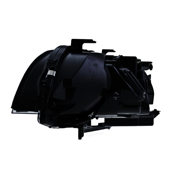 Hella Headlight Assembly 224486241
