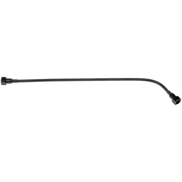 Dorman Rear Fuel Line 800-889