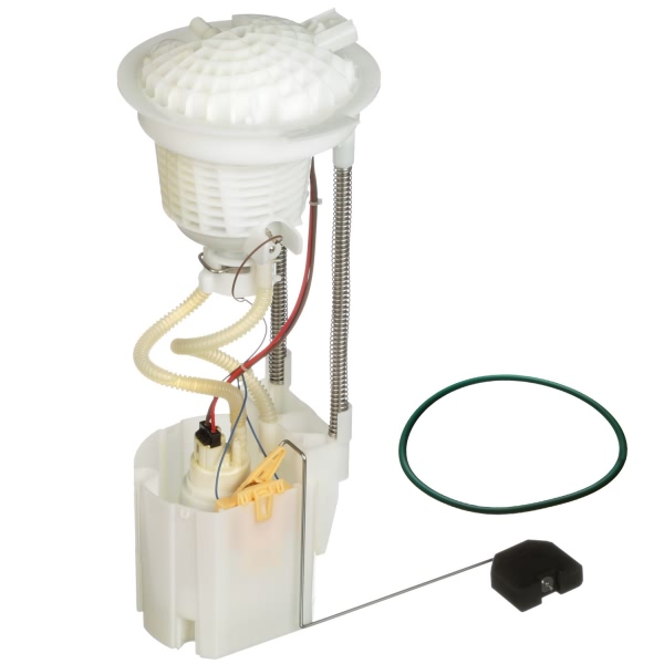 Delphi Fuel Pump Module Assembly FG0817