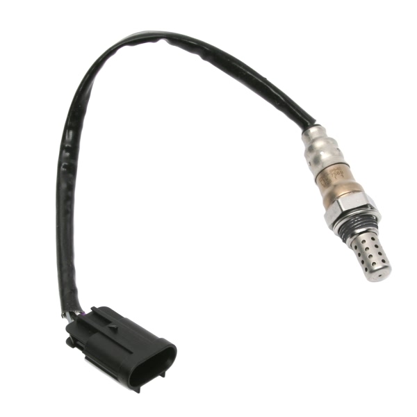 Delphi Oxygen Sensor ES20357