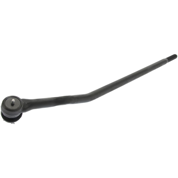 Centric Premium™ Front Passenger Side Inner Drag Link 626.65820