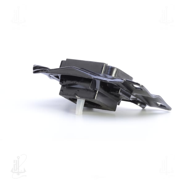 Anchor Transmission Mount 9540