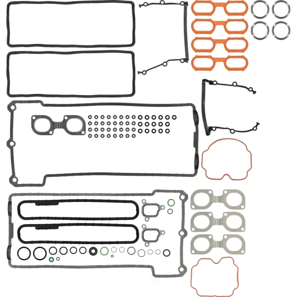 Victor Reinz Engine Gasket Set 02-31821-02