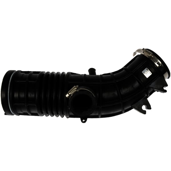 Dorman Black Molded Assembly Air Intake Hose 696-157