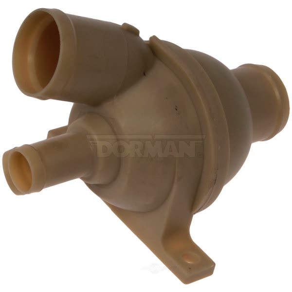 Dorman Engine Coolant Thermostat Housing Assembly 902-5166