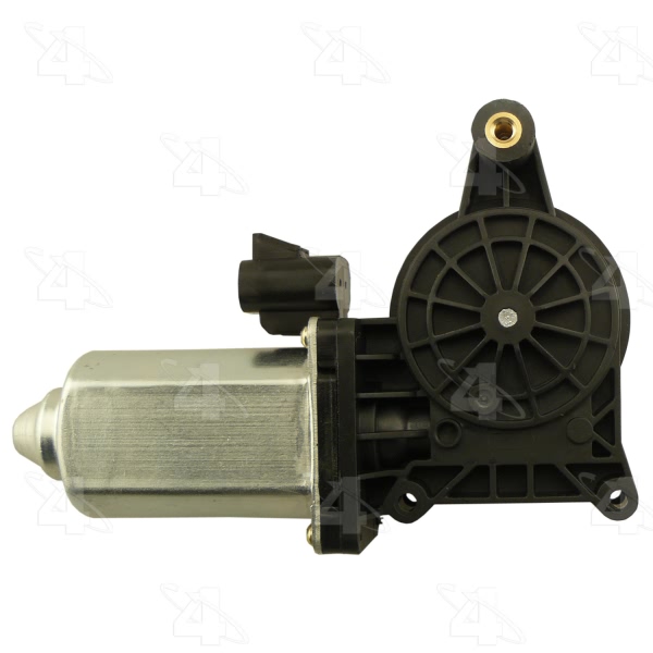 ACI Rear Driver Side Window Motor 382260