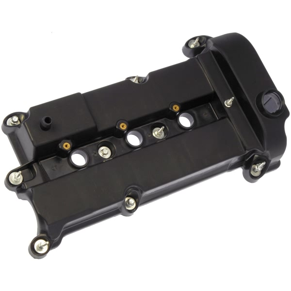 Dorman OE Solutions Front Valve Cover 264-950