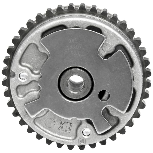 Gates Exhaust Variable Timing Sprocket VCP802