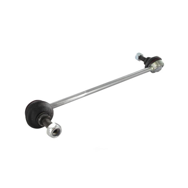 VAICO Front Stabilizer Bar Link V95-9554