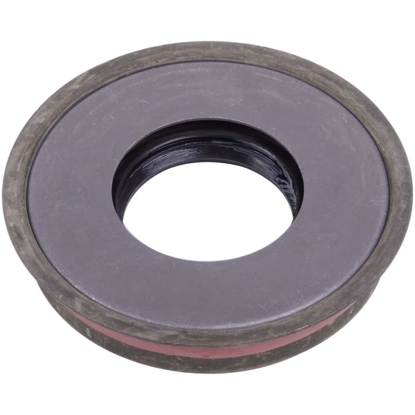 SKF Front Differential Pinion Seal 15525