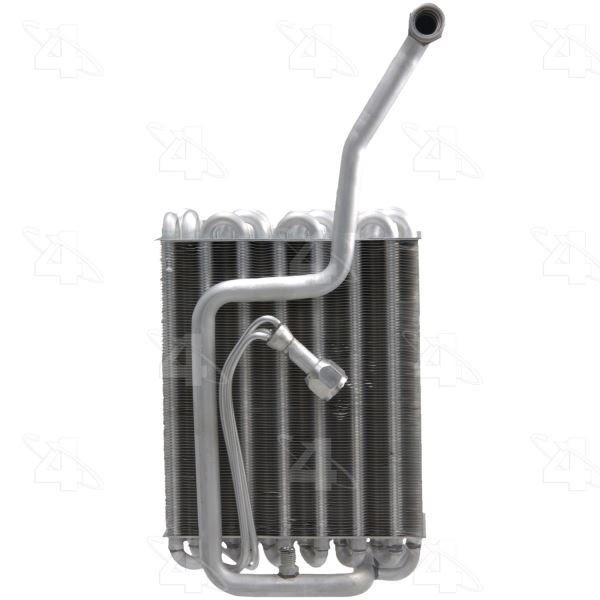 Four Seasons A C Evaporator Core 54626