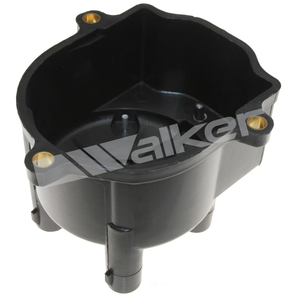 Walker Products Ignition Distributor Cap 925-1081