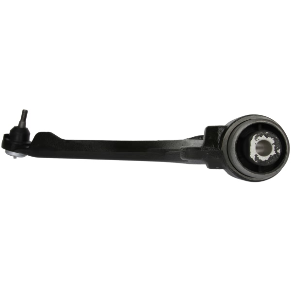 Centric Premium™ Front Driver Side Lower Control Arm and Ball Joint Assembly 622.63007