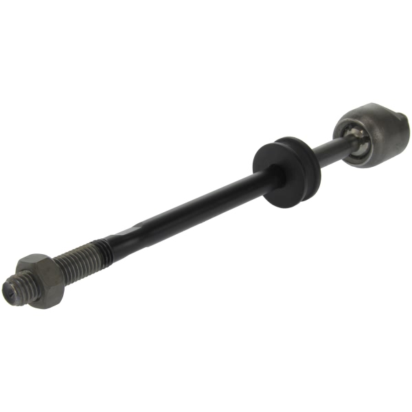 Centric Premium™ Front Inner Steering Tie Rod End 612.39014