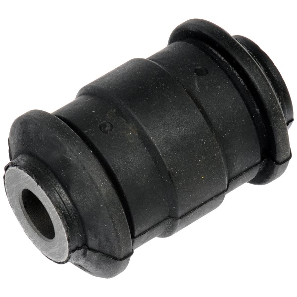 Dorman Front Lower Forward Regular Control Arm Bushing 535-482