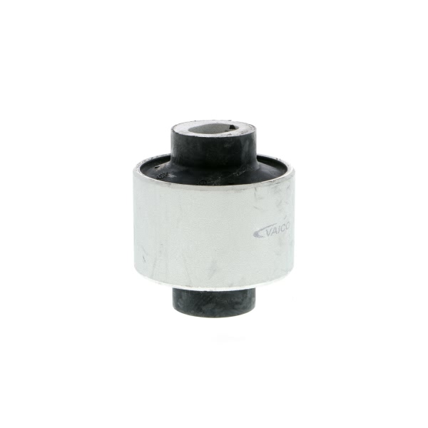 VAICO Front Lower Rearward Aftermarket Control Arm Bushing V30-7339