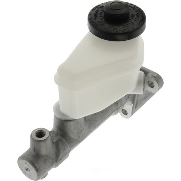 Centric Premium Brake Master Cylinder 130.44118