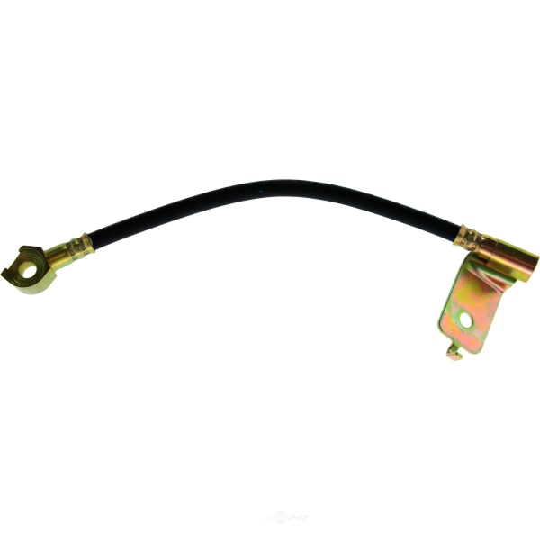 Centric Rear Passenger Side Brake Hose 150.61384