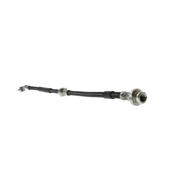 Centric Front Passenger Side Brake Hose 150.42055