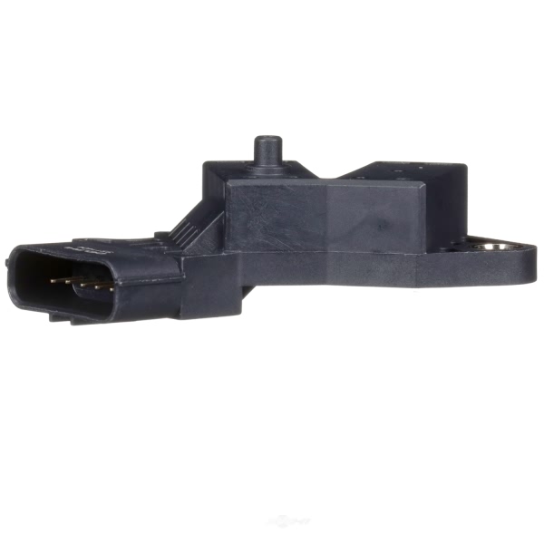 Delphi Crankshaft Position Sensor SS11404