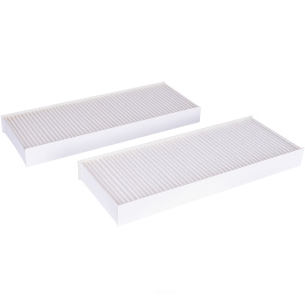 Denso Cabin Air Filter 453-6041