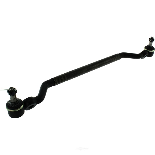 Centric Premium™ Front Steering Center Link 626.34303