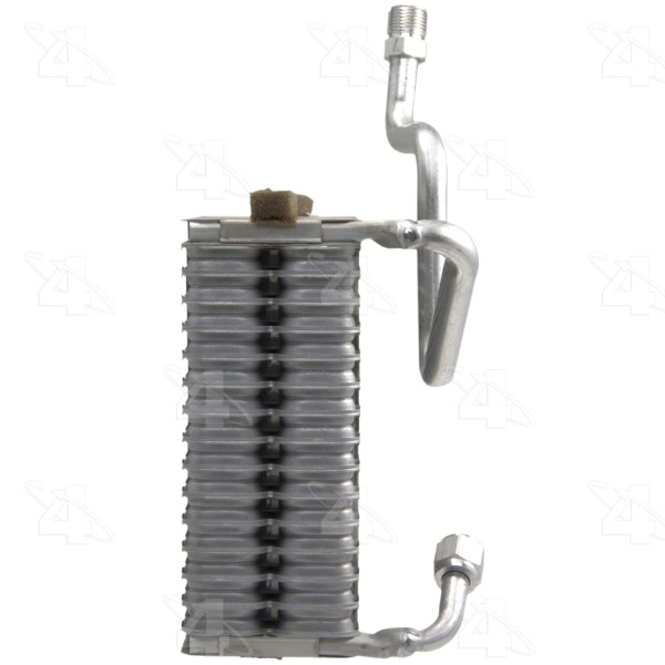 Four Seasons A C Evaporator Core 54712