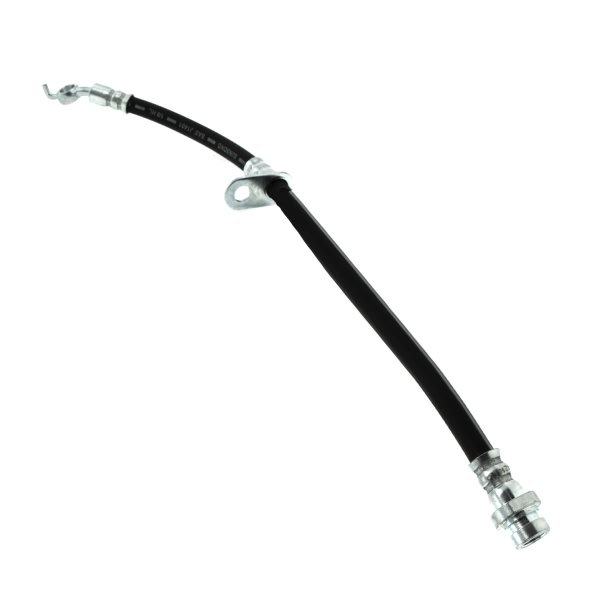 Centric Rear Driver Side Brake Hose 150.46308