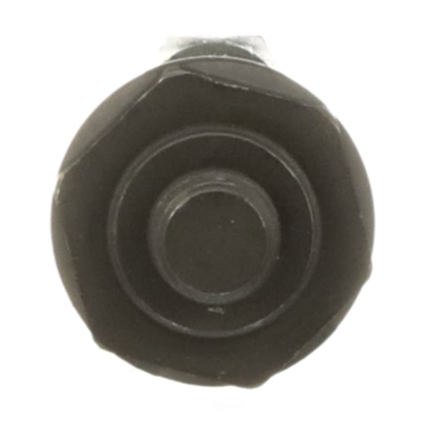 Delphi Front Inner Steering Tie Rod End TA1610