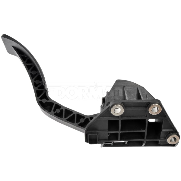 Dorman Swing Mount Accelerator Pedal With Sensor 699-142