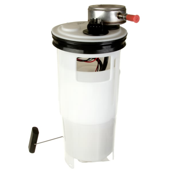 Delphi Fuel Pump Module Assembly FG0235