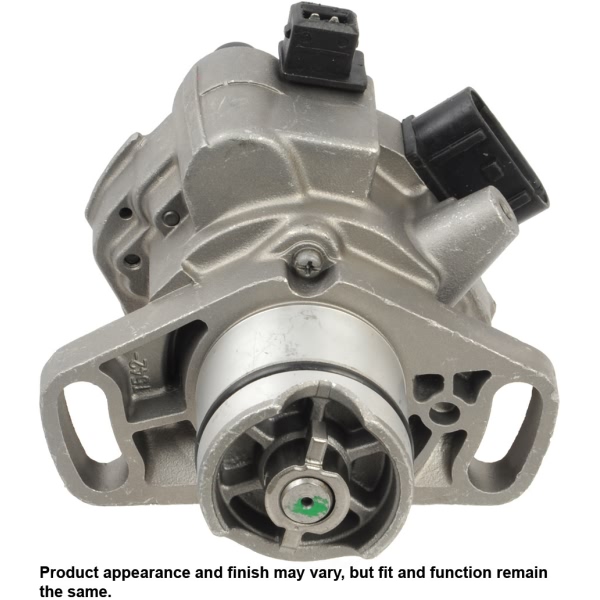 Cardone Reman Remanufactured Electronic Distributor 31-47422