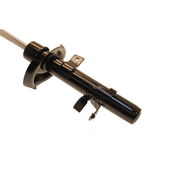 KYB Excel G Front Passenger Side Twin Tube Strut 3357502