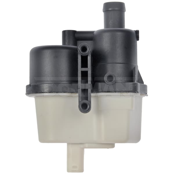 Dorman New OE Solutions Leak Detection Pump 310-601