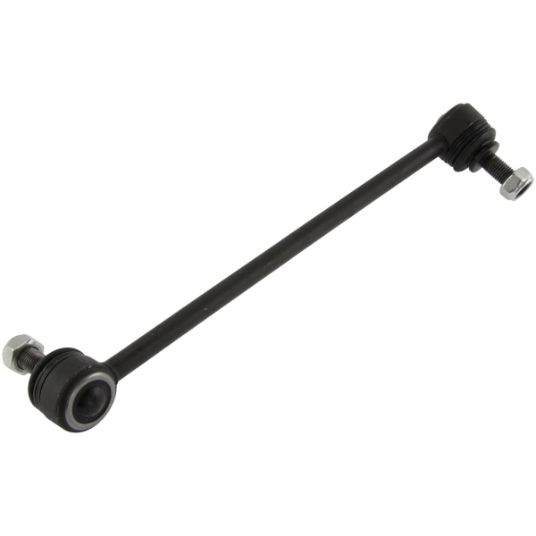 Centric Premium™ Front Driver Side Stabilizer Bar Link 606.35021