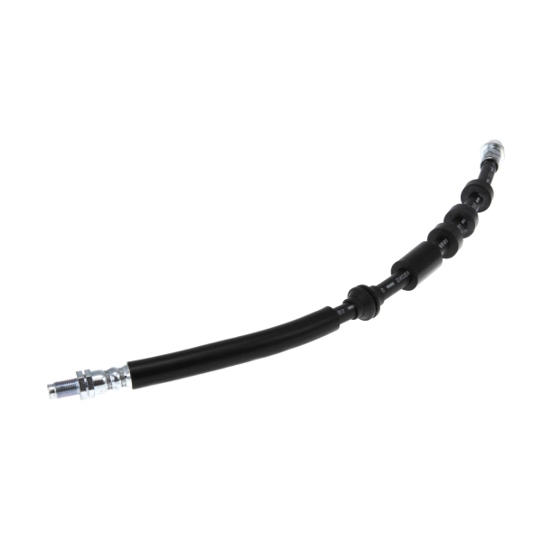 Centric Front Brake Hose 150.22014