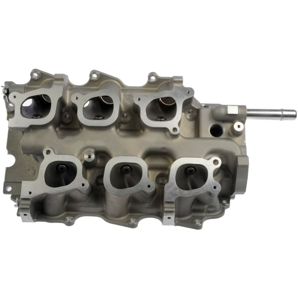 Dorman Aluminum Intake Manifold 615-477