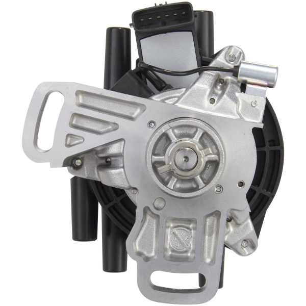 Spectra Premium Distributor MZ28