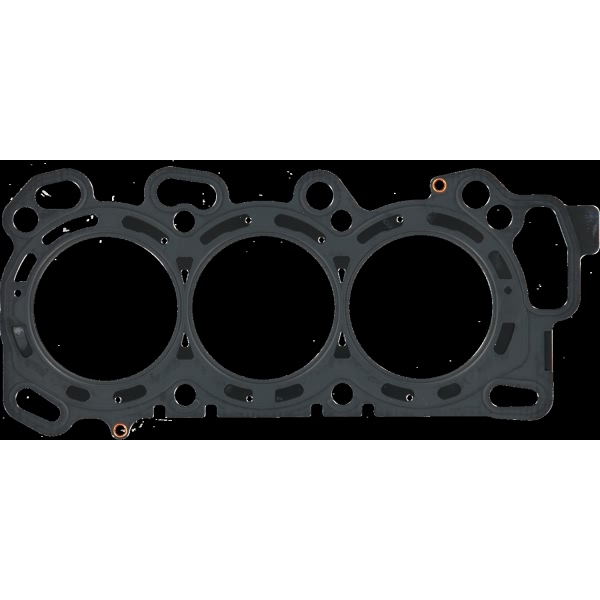 Victor Reinz Passenger Side Cylinder Head Gasket 61-10685-00