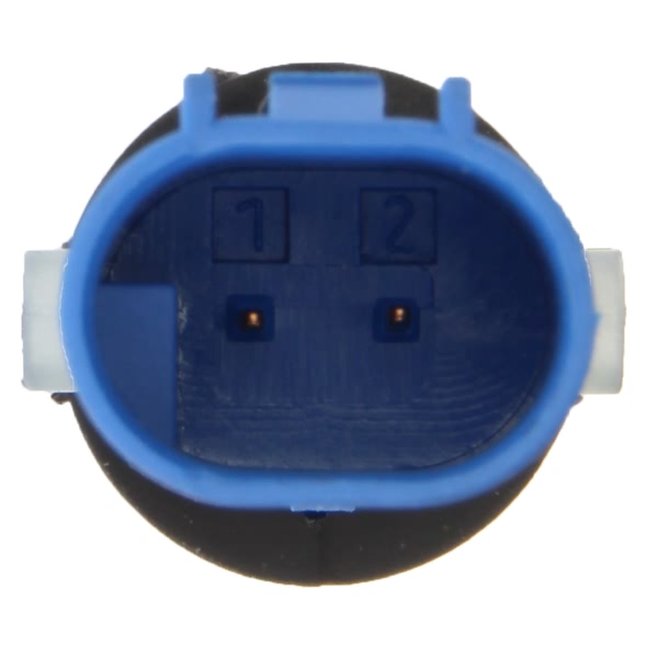 Centric Front Brake Pad Sensor 116.34093