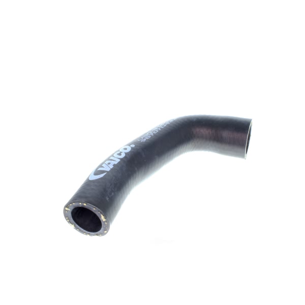 VAICO HVAC Heater Hose V30-3140