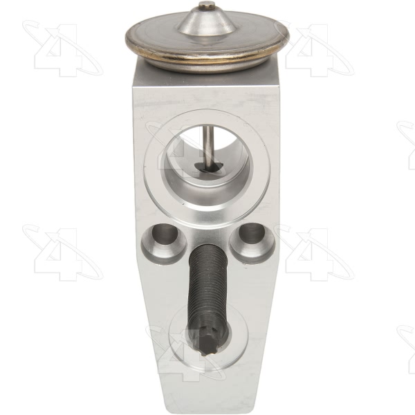 Four Seasons A C Expansion Valve 39322