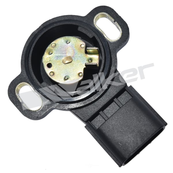 Walker Products Throttle Position Sensor 200-1145