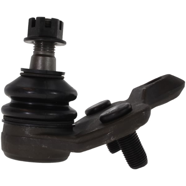 Centric Premium™ Front Lower Ball Joint 610.62017