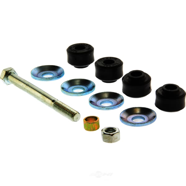 Centric Premium™ Rear Stabilizer Bar Link 606.42068