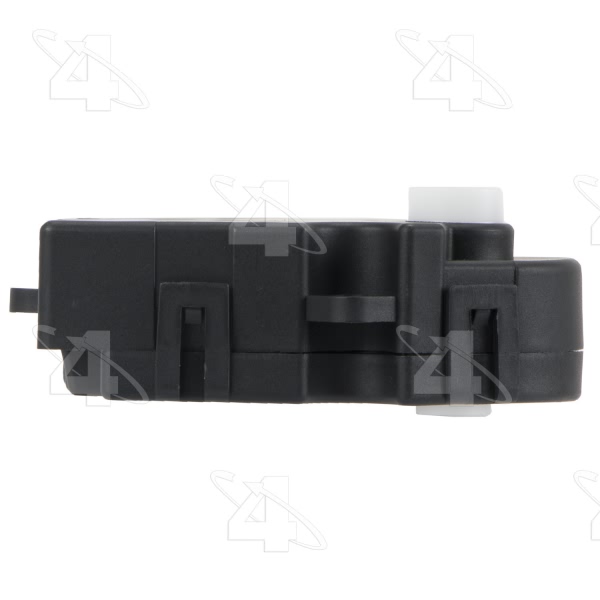 Four Seasons Hvac Heater Blend Door Actuator 73177