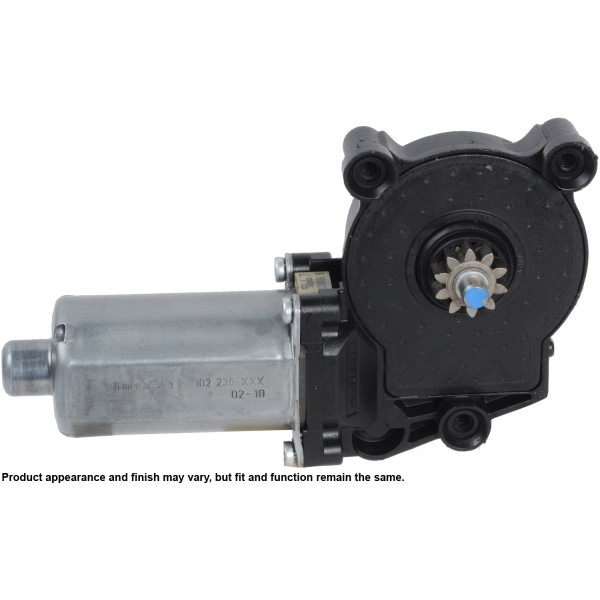 Cardone Reman Remanufactured Window Lift Motor 42-487