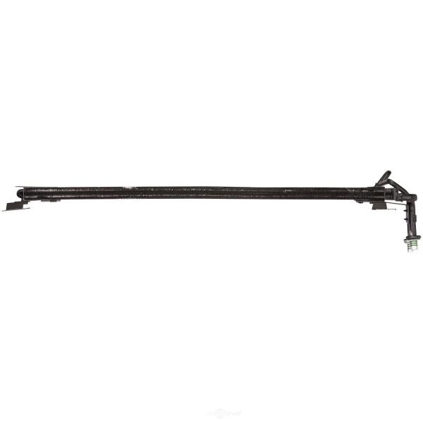 Spectra Premium A/C Condenser 7-4329